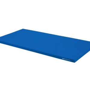 Tatami Mat Tradizionale - immagine 3