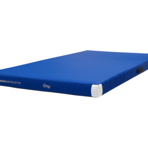 Materassi per Ginnastica