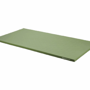 Tatami